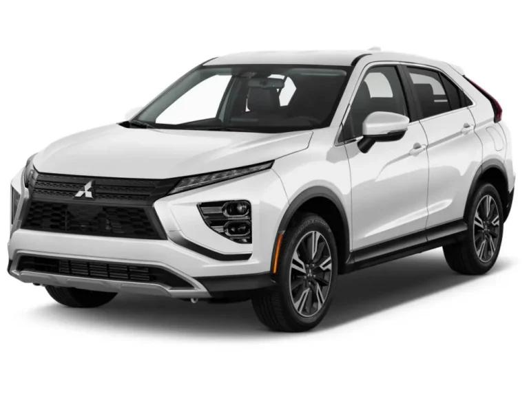 mitsubishi eclipse cross 2025 JA4ATWAA5SZ041089 image mitsubishi eclipse cross 2025 JA4ATWAA5SZ041089 image